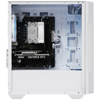 NEO M291
