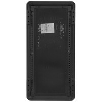 ELEMENT E005