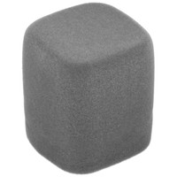 Vox настольный белый