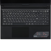 NEO N15-I5ND603