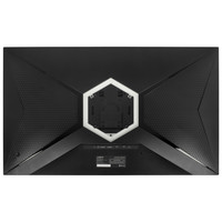 SUPERNOVA PRO AQ32H1UE