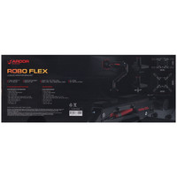 Robo Flex от 24" до 57"