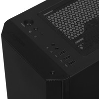 NEO M326