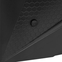 SUPERNOVA PRO AQ32H1UE