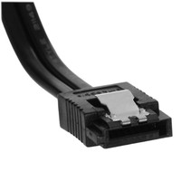 NEO M296