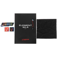 Element WL4
