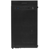 NEO M330