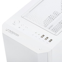 NEO M294