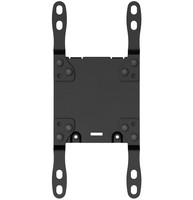 Robo Flex от 24" до 57"