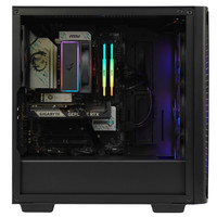 RAGE H484
