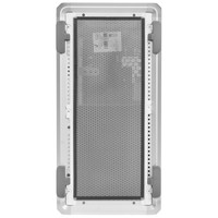ELEMENT E006