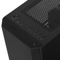 NEO M304