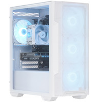 NEO M291