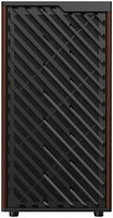 Element WL4