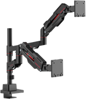 Robo Flex от 24" до 57"