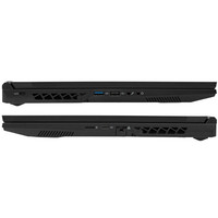 NEO N17-I5ND605