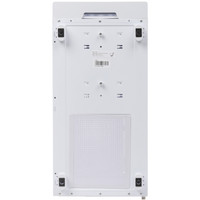 Element WL4