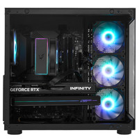 RAGE H490