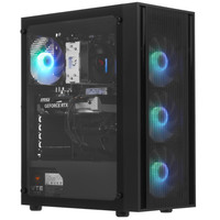NEO M318