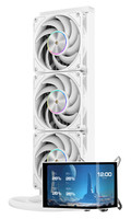 Horizon CS360 AM4, AM5, LGA 1150, LGA 1151