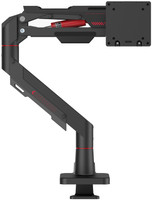 Robo Flex от 24" до 57"