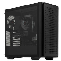 RAGE H484