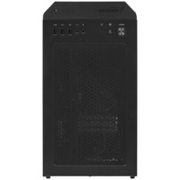 NEO M327