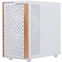 Element WL4