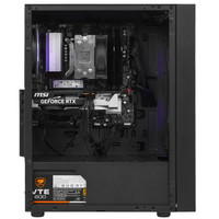 NEO M318