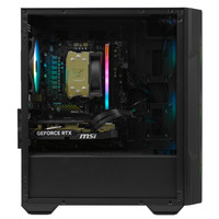 NEO M325