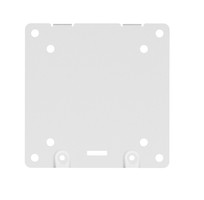 Robo Flex от 24" до 57"