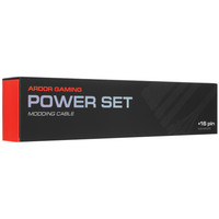 Power Set