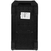 NEO M296