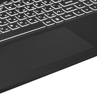 NEO N15-I5ND608