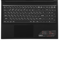 NEO N15-I5ND602