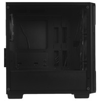 DOMINION X3-Mini V2 FRGB