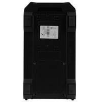 NEO M325