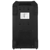 NEO M292