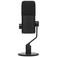 Vox настольный черный