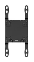 Robo Flex от 24" до 57"