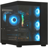 RAGE H489