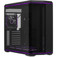 Crystal Flow CF235