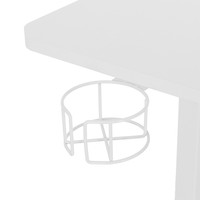 Battle Plate VMG-14001