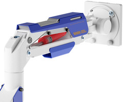 Robo Flex от 24" до 57"