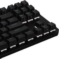 Blade PRO V2, USB Type-A, черный