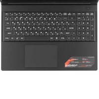 ELEMENT L16-I9ND600