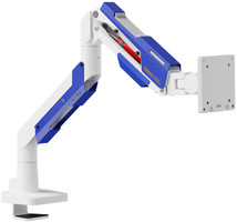Robo Flex от 24" до 57"
