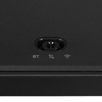 Kusanagi, Bluetooth, USB Type-A, радиоканал, черный