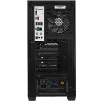 ELEMENT E004