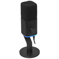 Vox настольный черный